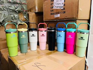 (Category: ) located in . Submitted by minidivisoria (Listing ID 1459516486, Image 1). Description: .