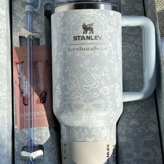 （分類：）位於 。 由 sharoottsys 提交（商品編號 1459678269，圖片 1）。簡介： 。