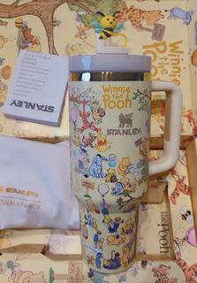 （分類：）位於 。 由 sharoottsys 提交（商品編號 1459545248，圖片 1）。簡介： 。