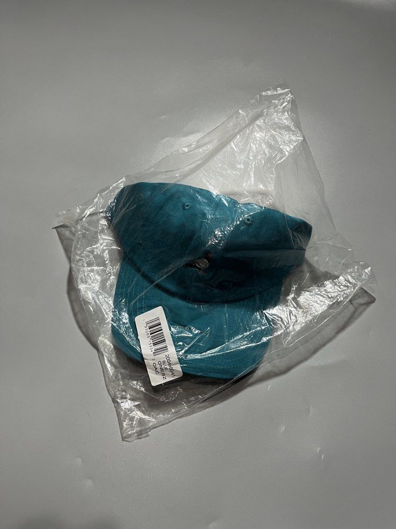 Staple Pigeon Logo Hat (Category: Caps & Hats) located in Quezon City. Submitted by metro_junkie.ph (Listing ID 1459639862, Image 2). Description: Staple Pigeon Logo Hat One Size Brandnew/Sealed/With Hangtag All Detail Posted 350 + SF.