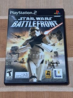 (Category: ) located in . Submitted by bigbuygaming_88 (Listing ID 1459493521, Image 1). Description: .