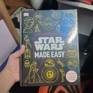 (Category: ) located in . Submitted by dncpreloved (Listing ID 1459688280, Image 1). Description: .