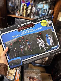 (Category: ) located in . Submitted by collectorsoftheforceph (Listing ID 1459529896, Image 1). Description: .