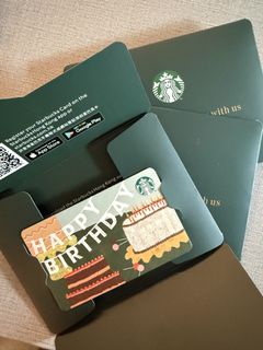 （分類：）位於 。 由 sssuuubbb 提交（商品編號 1459499189，圖片 1）。簡介： 。