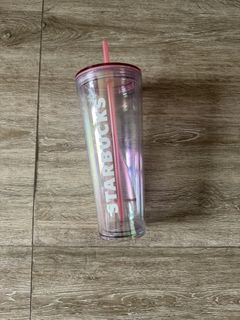 (Category: ) located in . Submitted by thshxn21 (Listing ID 1459538607, Image 1). Description: .