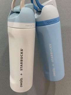 （分類：）位於 。 由 sharoottsys 提交（商品編號 1459665740，圖片 1）。簡介： 。