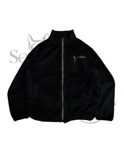 (Kategori: ) berada di . Dikirim oleh secave.things (ID iklan 1459656849, Gambar 1). Deskripsi: .