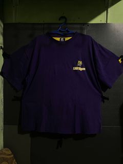 (Category: ) located in . Submitted by gotmethrift (Listing ID 1459626188, Image 1). Description: .