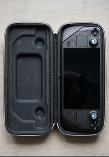 （分類：）位於 。 由 samchon122-21195 提交（商品編號 1459641102，圖片 1）。簡介： 。