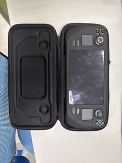 （分類：）位於 。 由 lmarsf783413 提交（商品編號 1459546906，圖片 1）。簡介： 。