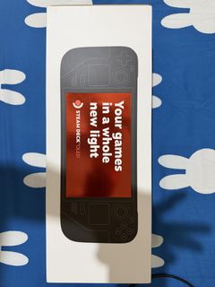 （分類：）位於 。 由 lam0709_736 提交（商品編號 1459638302，圖片 1）。簡介： 。