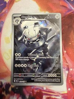 (Category: ) located in . Submitted by Monstera090 (Listing ID 1459639394, Image 1). Description: .
