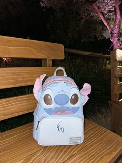 （分類：）位於 。 由 feelmyheartbeat 提交（商品編號 1459632420，圖片 1）。簡介： 。