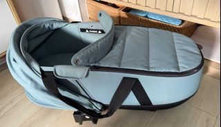 （分類：）位於 。 由 siusiupopo 提交（商品編號 1459580341，圖片 1）。簡介： 。