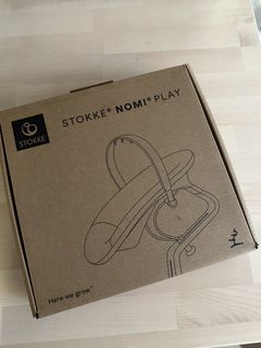 （分類：）位於 。 由 zopang 提交（商品編號 1459565058，圖片 1）。簡介： 。