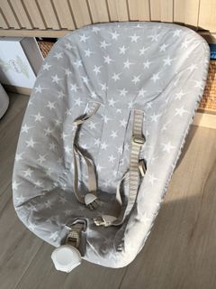 （分類：）位於 。 由 siusiupopo 提交（商品編號 1459581779，圖片 1）。簡介： 。