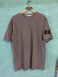 (Category: ) located in . Submitted by thrifts_select (Listing ID 1459505769, Image 1). Description: .