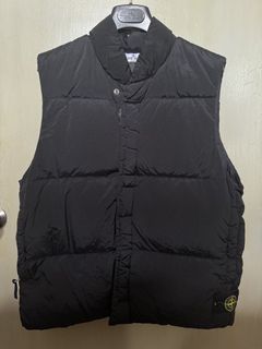 （分類：）位於 。 由 hhlllll__ 提交（商品編號 1459517824，圖片 1）。簡介： 。