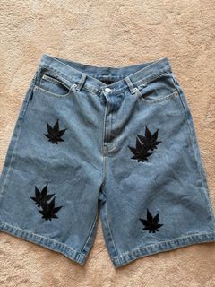 (Category: ) located in . Submitted by plovebyshien (Listing ID 1459553358, Image 1). Description: .