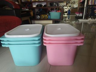 (Kategori: ) berada di . Dikirim oleh cifepreloved (ID iklan 1459521801, Gambar 1). Deskripsi: .