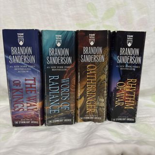 (Category: ) located in . Submitted by bookbelleph (Listing ID 1459667334, Image 1). Description: .