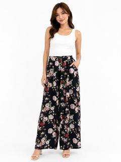 (Category: ) located in . Submitted by shopnkeep (Listing ID 1459533018, Image 1). Description: .