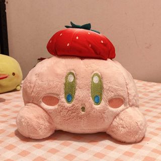 (Category: ) located in . Submitted by nyaamuus (Listing ID 1459664595, Image 1). Description: .