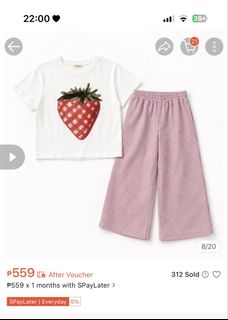 (Category: ) located in . Submitted by preloved_bymissm (Listing ID 1459628955, Image 1). Description: .