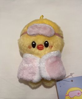 （分類：）位於 。 由 seren_1205 提交（商品編號 1459616060，圖片 1）。簡介： 。