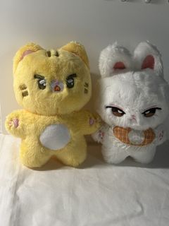 （分類：）位於 。 由 sugar030 提交（商品編號 1459578204，圖片 1）。簡介： 。