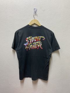 (Category: ) located in . Submitted by arifiiskandar (Listing ID 1459666719, Image 1). Description: .
