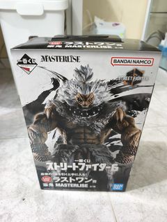 （分類：）位於 。 由 broly-7638 提交（商品編號 1459608257，圖片 1）。簡介： 。