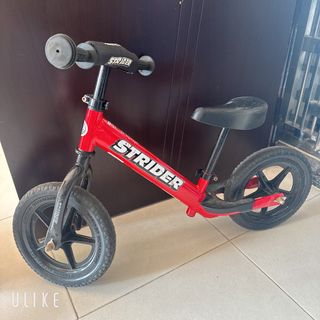 （分類：）位於 。 由 joyfun2018 提交（商品編號 1459496847，圖片 1）。簡介： 。