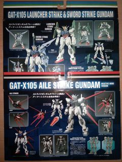 （分類：）位於 。 由 galaxy2016 提交（商品編號 1459553836，圖片 1）。簡介： 。