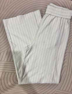 (Category: ) located in . Submitted by shentrendsph (Listing ID 1459612642, Image 1). Description: .
