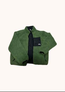 (Category: ) located in . Submitted by _streetthrift (Listing ID 1459594689, Image 1). Description: .