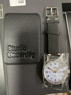 （分類：）位於 。 由 sg9995 提交（商品編號 1459585790，圖片 1）。簡介： 。