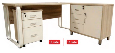 (Category: ) located in . Submitted by namirkahal (Listing ID 1459538851, Image 1). Description: .