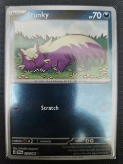 (Category: ) located in . Submitted by pokejay (Listing ID 1459661688, Image 1). Description: .