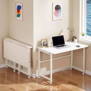 (Category: ) located in . Submitted by homehavensg (Listing ID 1459578415, Image 1). Description: .