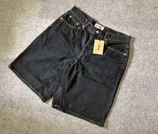（分類：）位於 。 由 devilzer00 提交（商品編號 1459502113，圖片 1）。簡介： 。