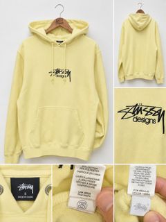 (Category: ) located in . Submitted by act_thrift_palawan (Listing ID 1459619924, Image 1). Description: .