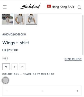 （分類：）位於 。 由 IamWW 提交（商品編號 1459628806，圖片 1）。簡介： 。