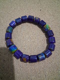 (Category: ) located in . Submitted by charmslyn (Listing ID 1459604494, Image 1). Description: .