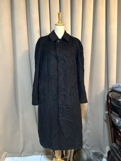 (Category: ) located in . Submitted by japan_thrifty (Listing ID 1459671415, Image 1). Description: .