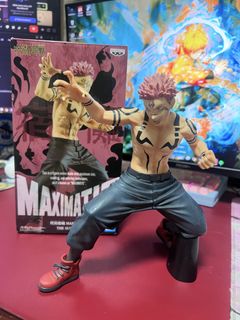 (Category: ) located in . Submitted by tcgkeebs (Listing ID 1459620160, Image 1). Description: .