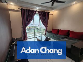 (Category: ) located in . Submitted by mudah702492 (Listing ID 1449933570, Image 1). Description: .
