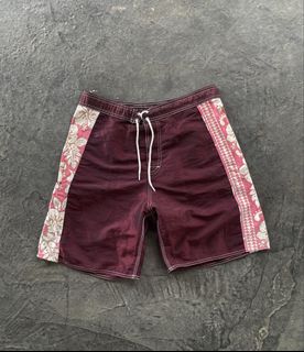 (Category: ) located in . Submitted by mr.daco (Listing ID 1459516744, Image 1). Description: .