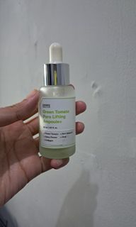 (Kategori: ) berada di . Dikirim oleh pickasho (ID iklan 1459535779, Gambar 1). Deskripsi: .