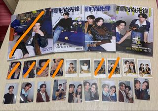 （分類：）位於 。 由 sjsj_1106 提交（商品編號 1457632282，圖片 1）。簡介： 。